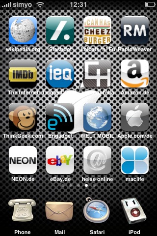 Apple+touch+icon.png