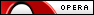 Get Opera - Komfortables surfen...